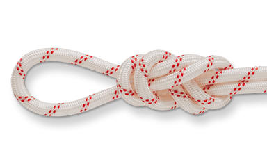 7mm Ropes and Cords