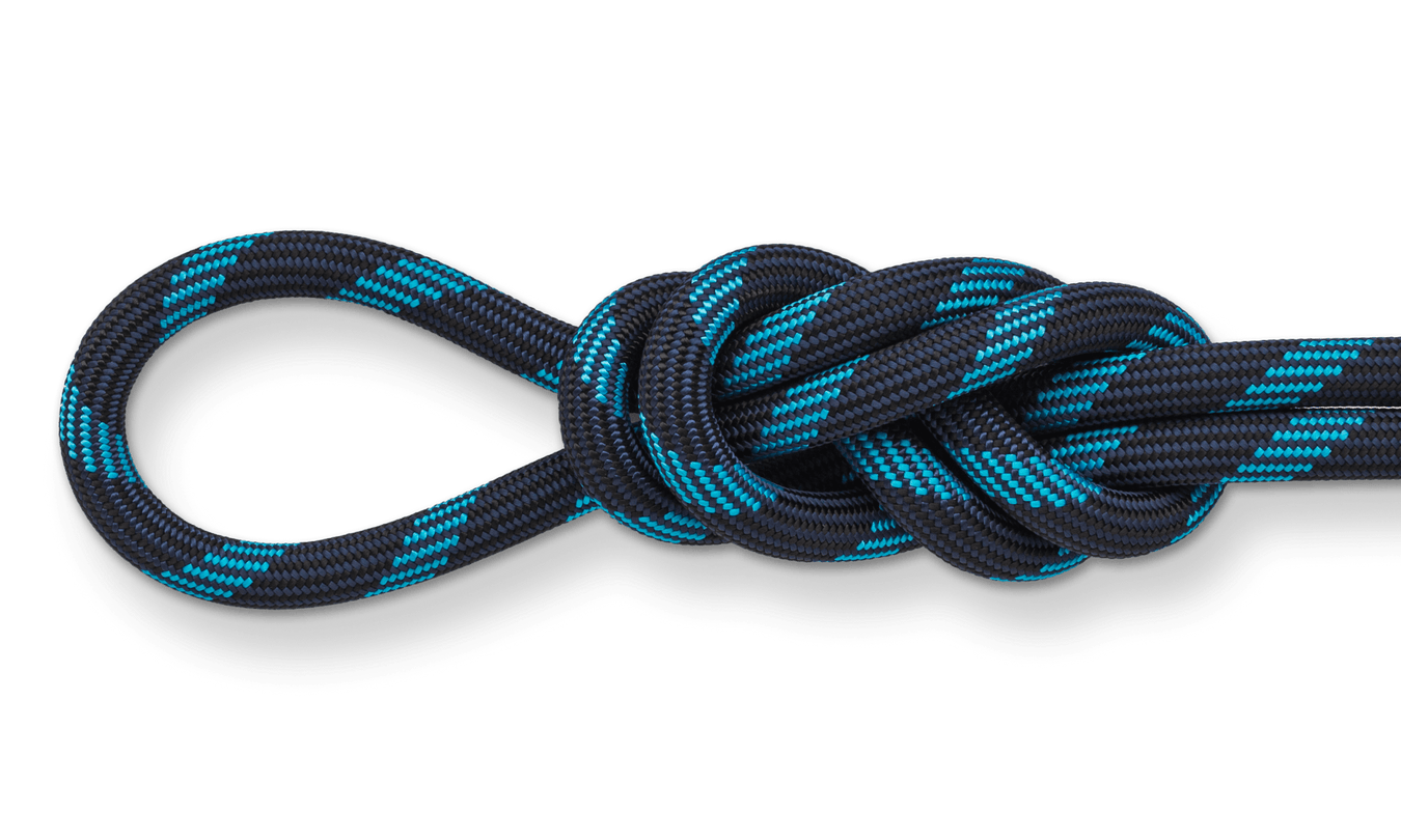 10mm Ropes and Cords