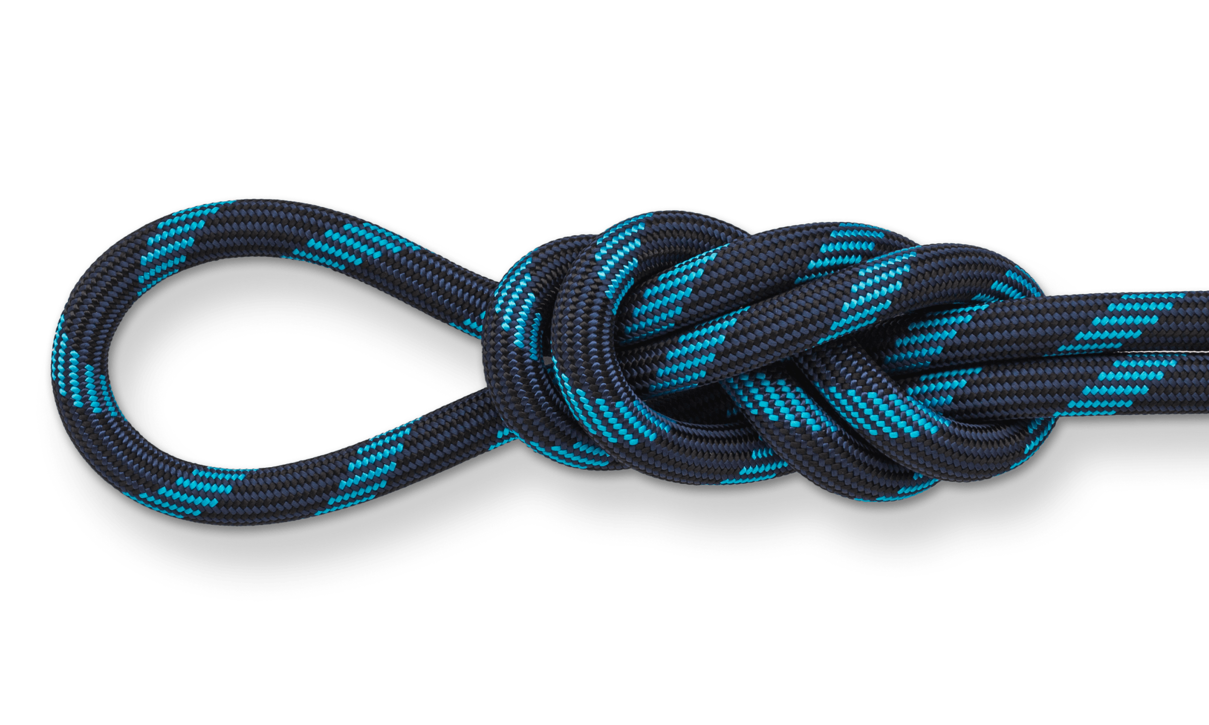 https://www.rope.com/cdn/shop/products/Image_b6eaf7bc-26dc-4b13-a4d8-69e1ffbe677f_2400x1440.png?v=1671816806