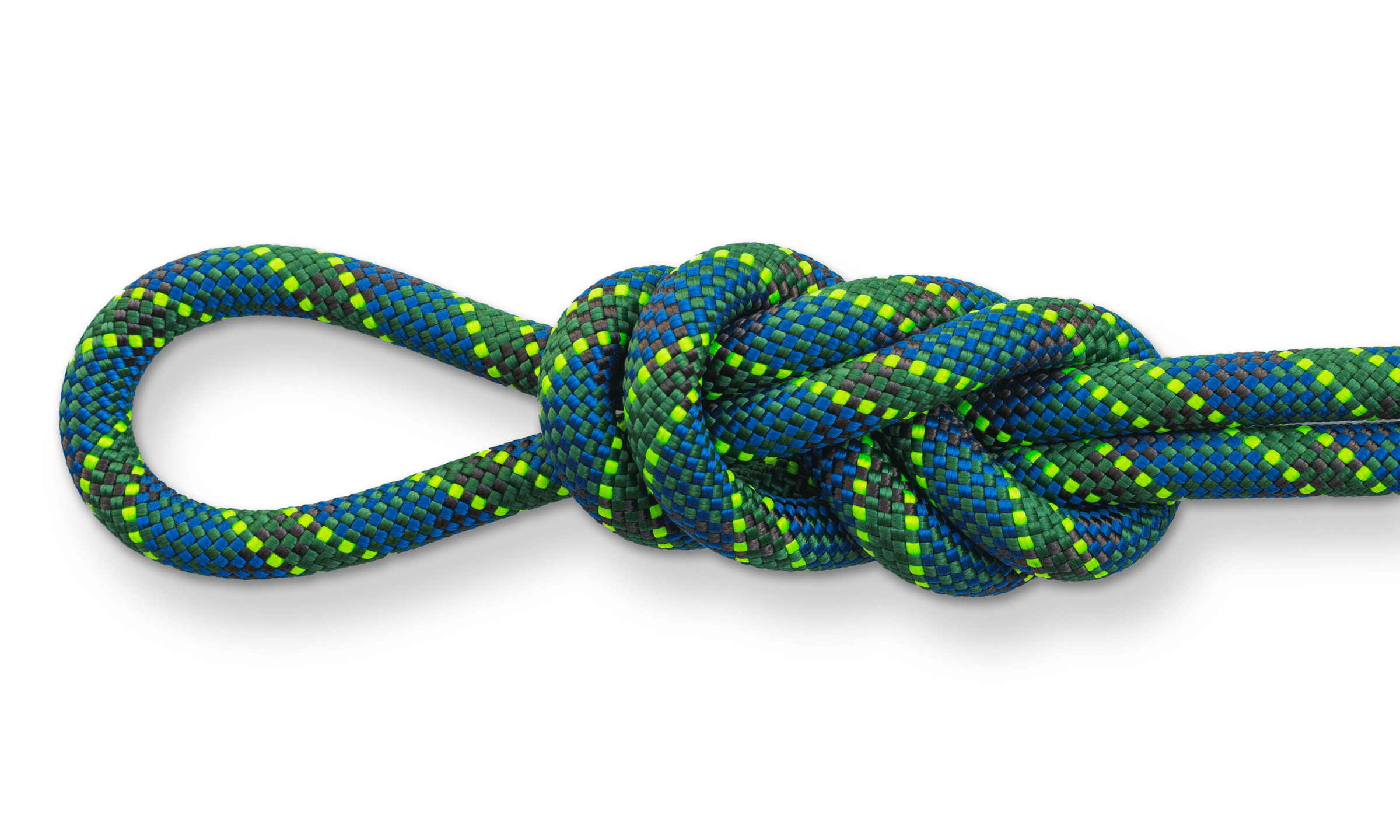 Climbing shop rope price