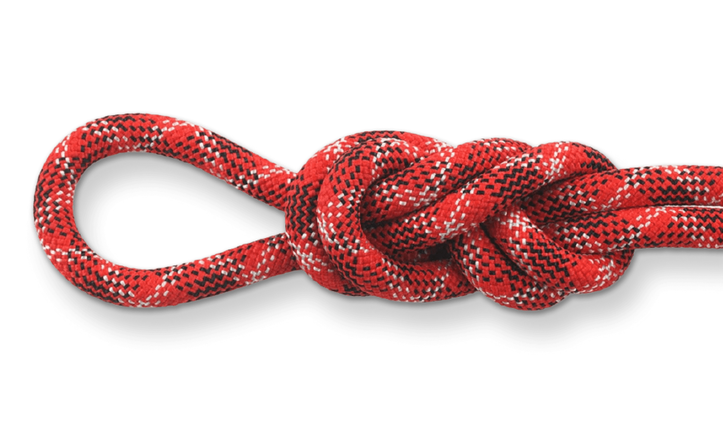 Apex Climbing Rope | Maxim Climbing Ropes — ROPE.com