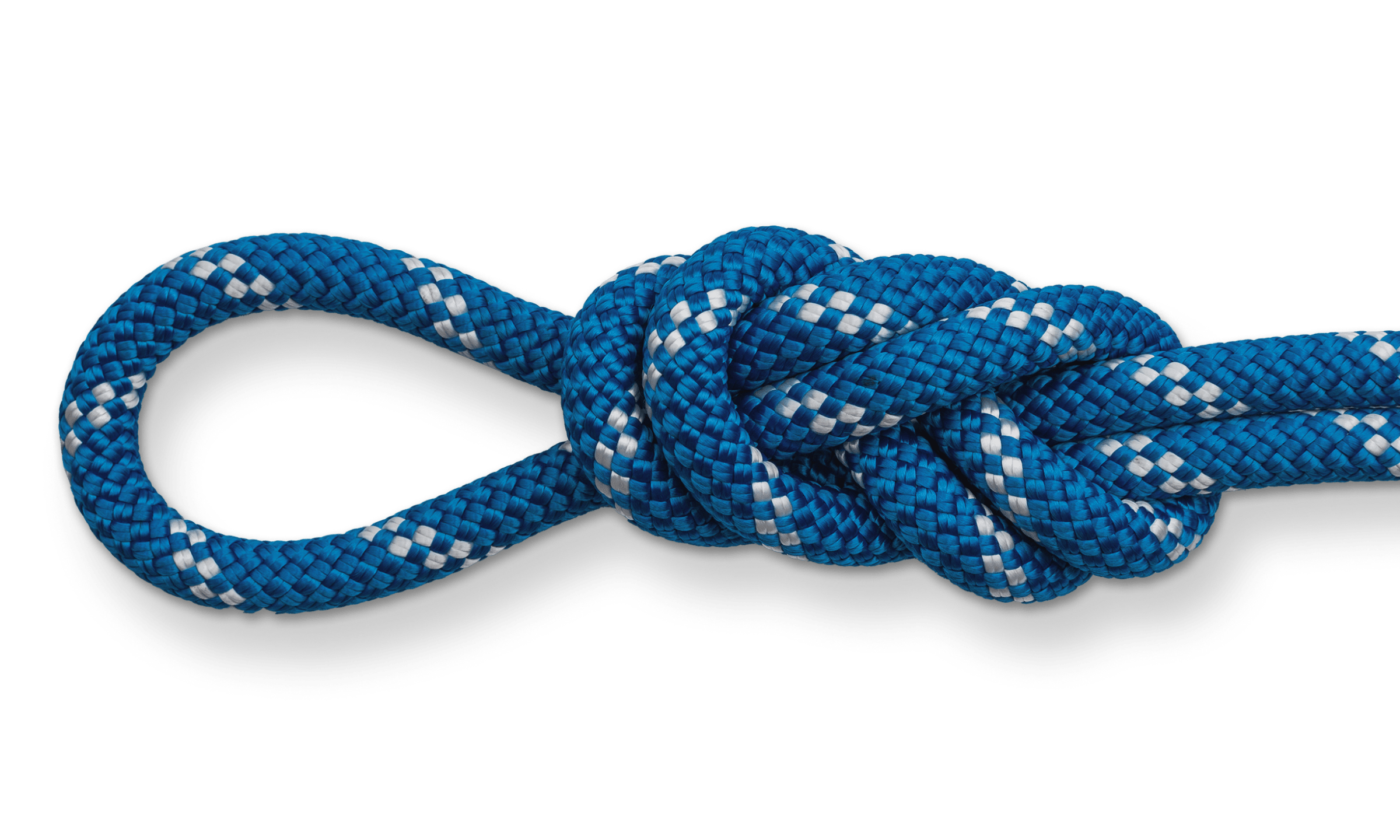 white km iii static rope