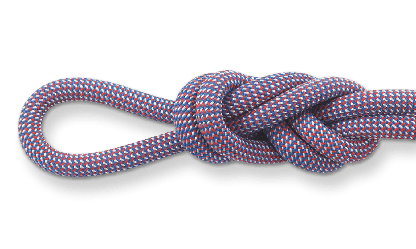Dynamic Rope