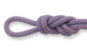 apex dynamic climbing rope
