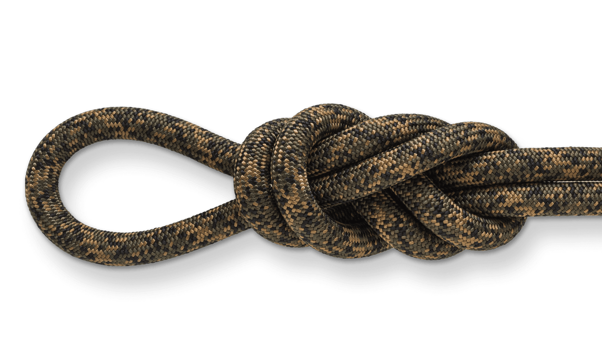Rappel rope questions | saddlehunter.com