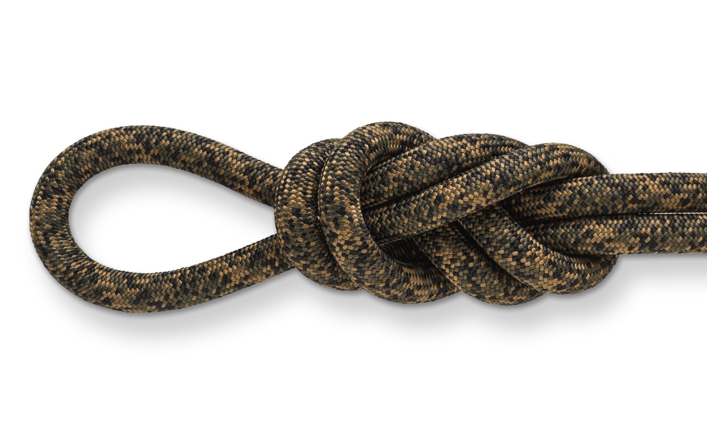 Glider Climbing Rope | Maxim Climbing Ropes — ROPE.com