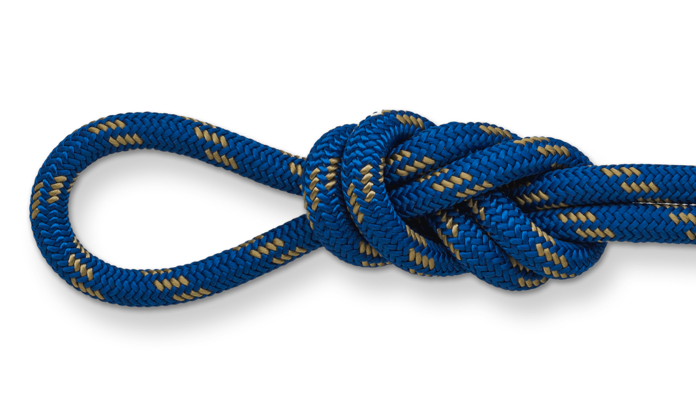 8mm Nylon Accessory Cord