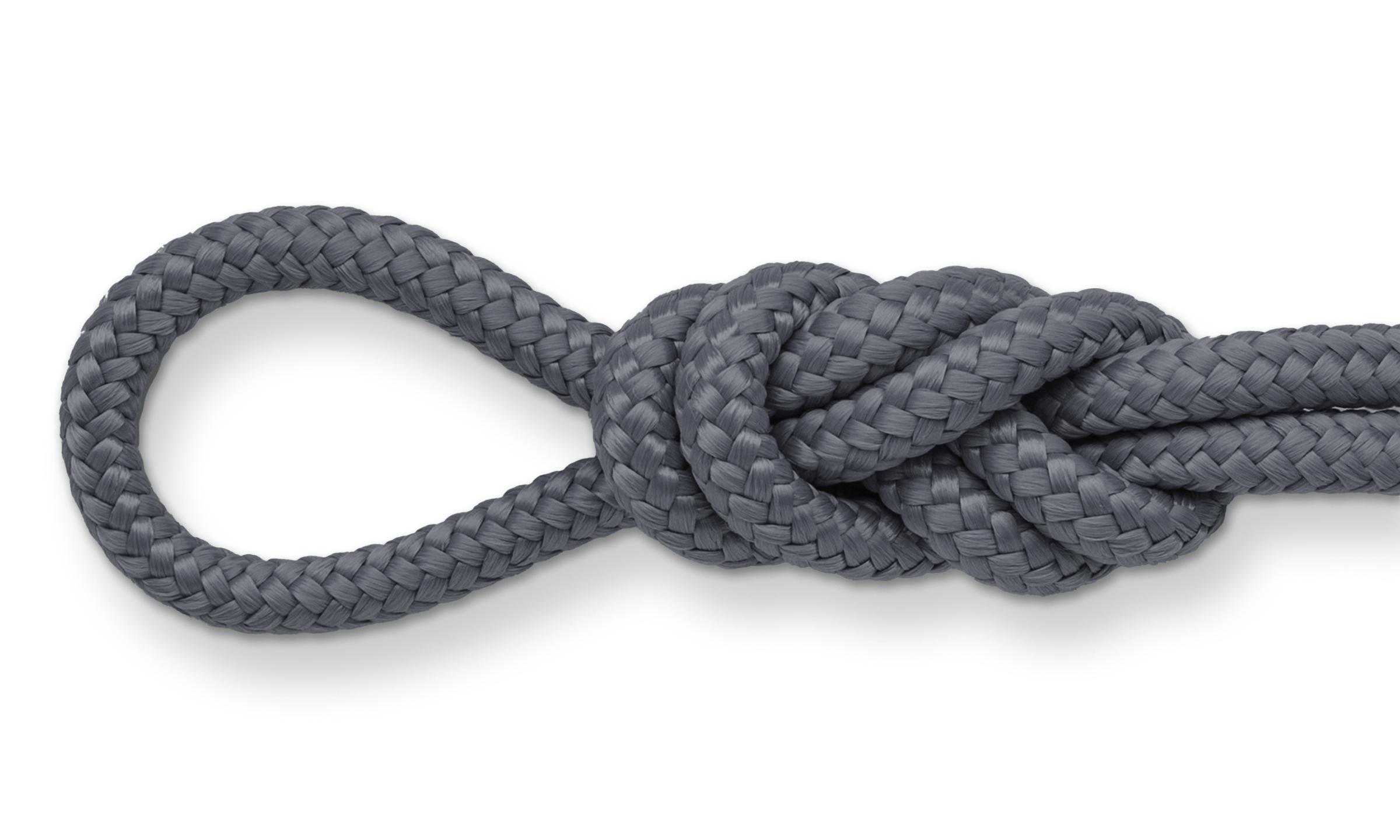 Buy coloured discount rope