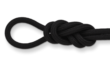 5mm Nylon Accessory Cord