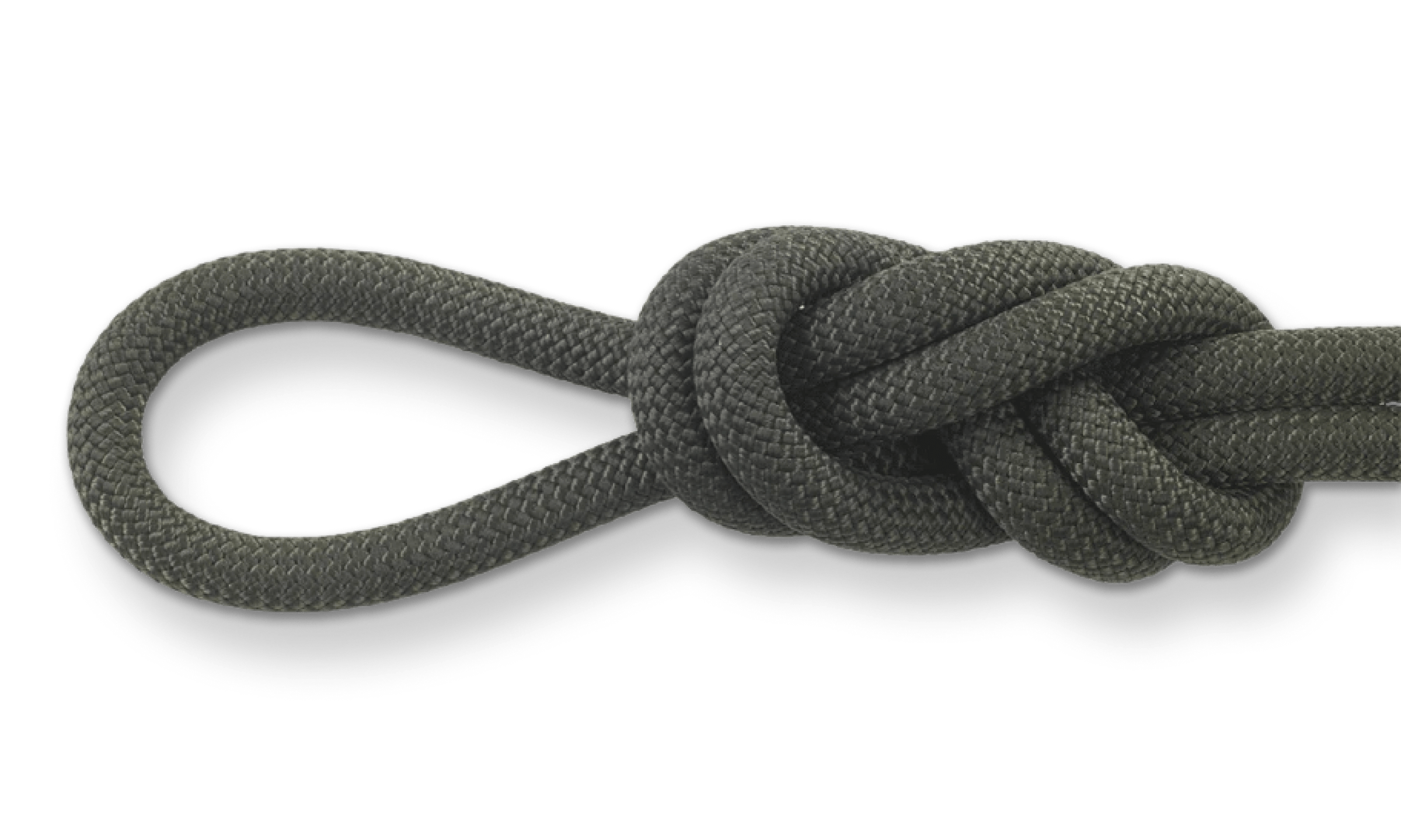 apex dynamic climbing rope