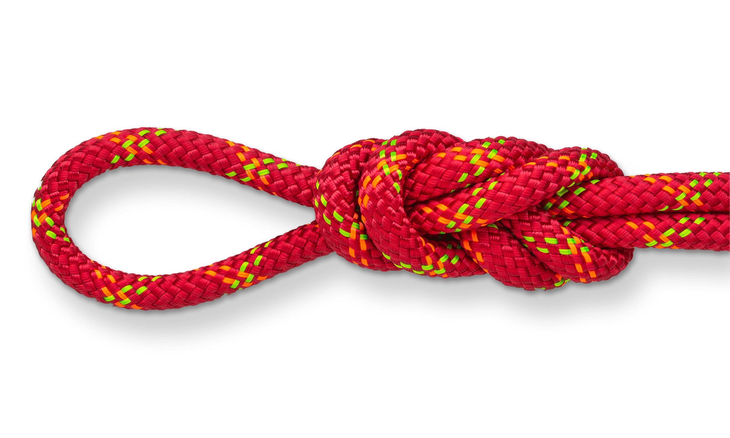Atlas Rigging rope