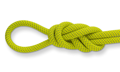 Scandere Climbing Rope
