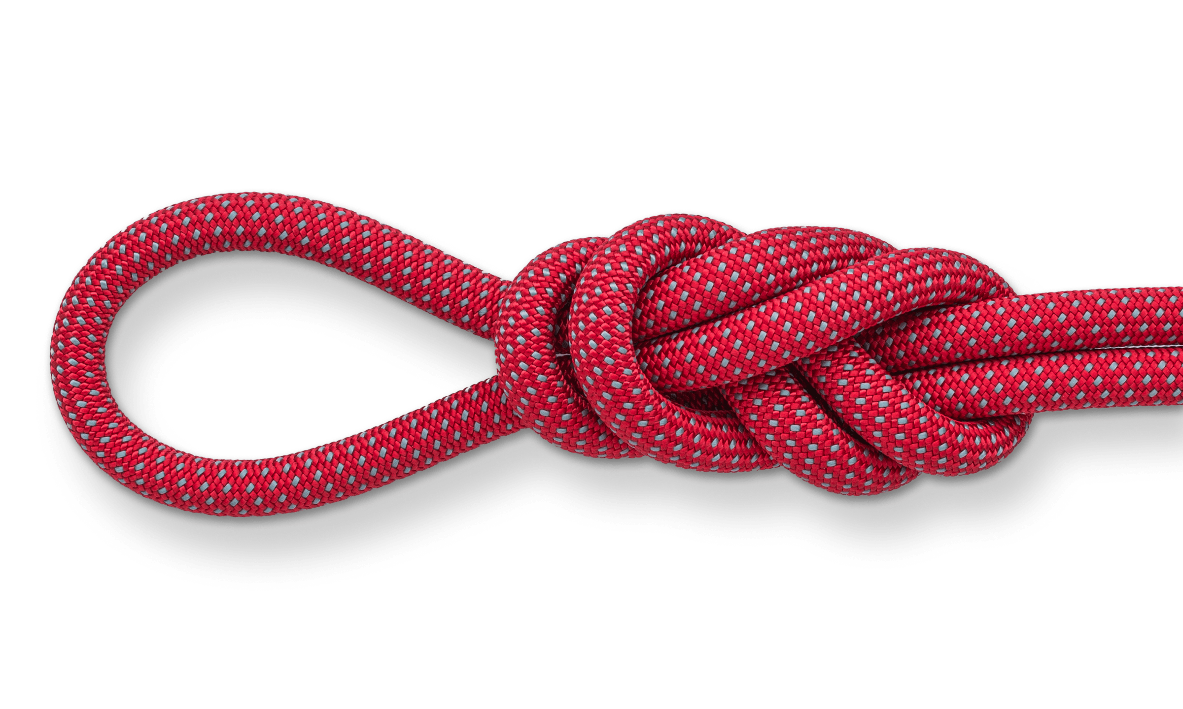 Scandere Climbing Rope