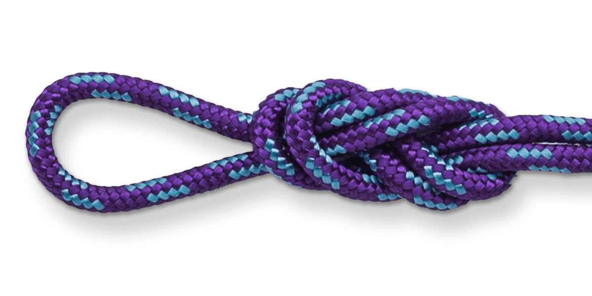 [FANCY DOT] CANDOR NYLON ROPE GYM SACK★韓国★関税込み★ Amazon.com : RopeFit Poly Dacron Knotted Gym Climbing Rope