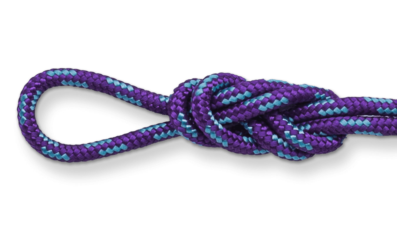 3mm Ropes and Cords