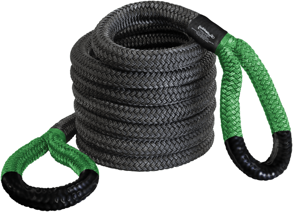 Products — 360 Products | Rope.com