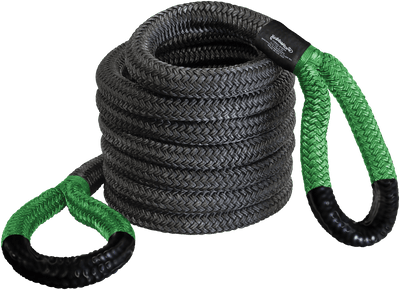Bubba Rope — 24 Products | Rope.com