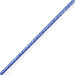 Kiteline Race Sporting Rope