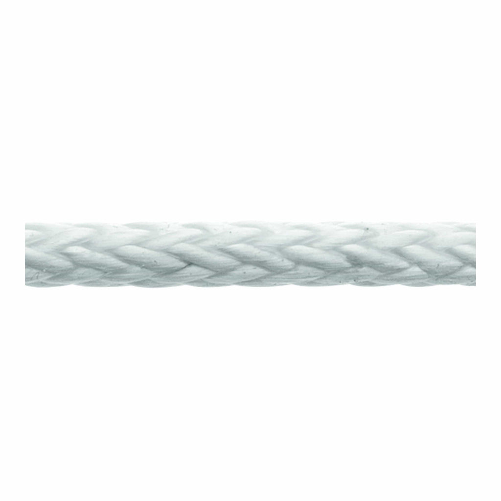 LASHLINE_1024x1024.jpg?v=