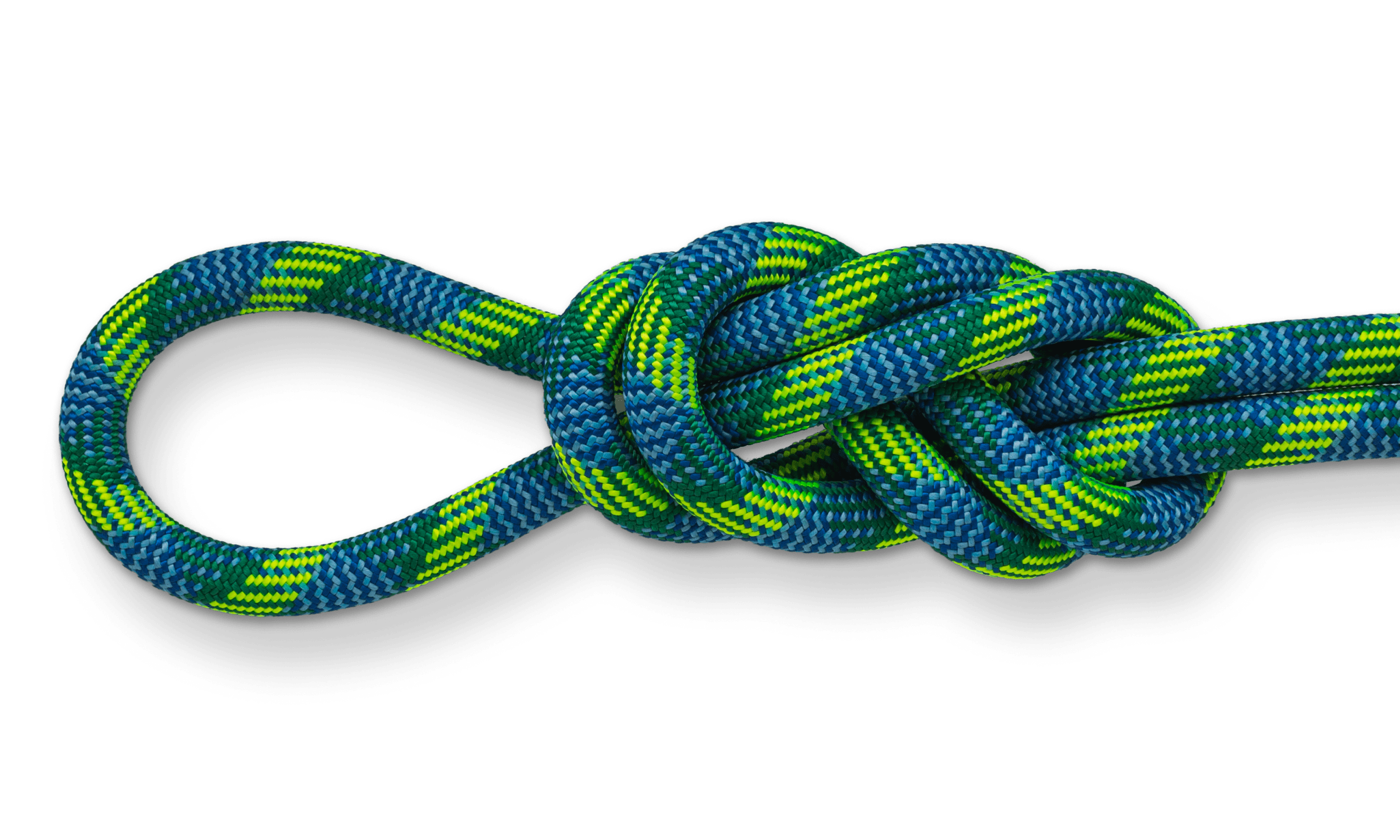 Glider Climbing Rope | Maxim Climbing Ropes — ROPE.com