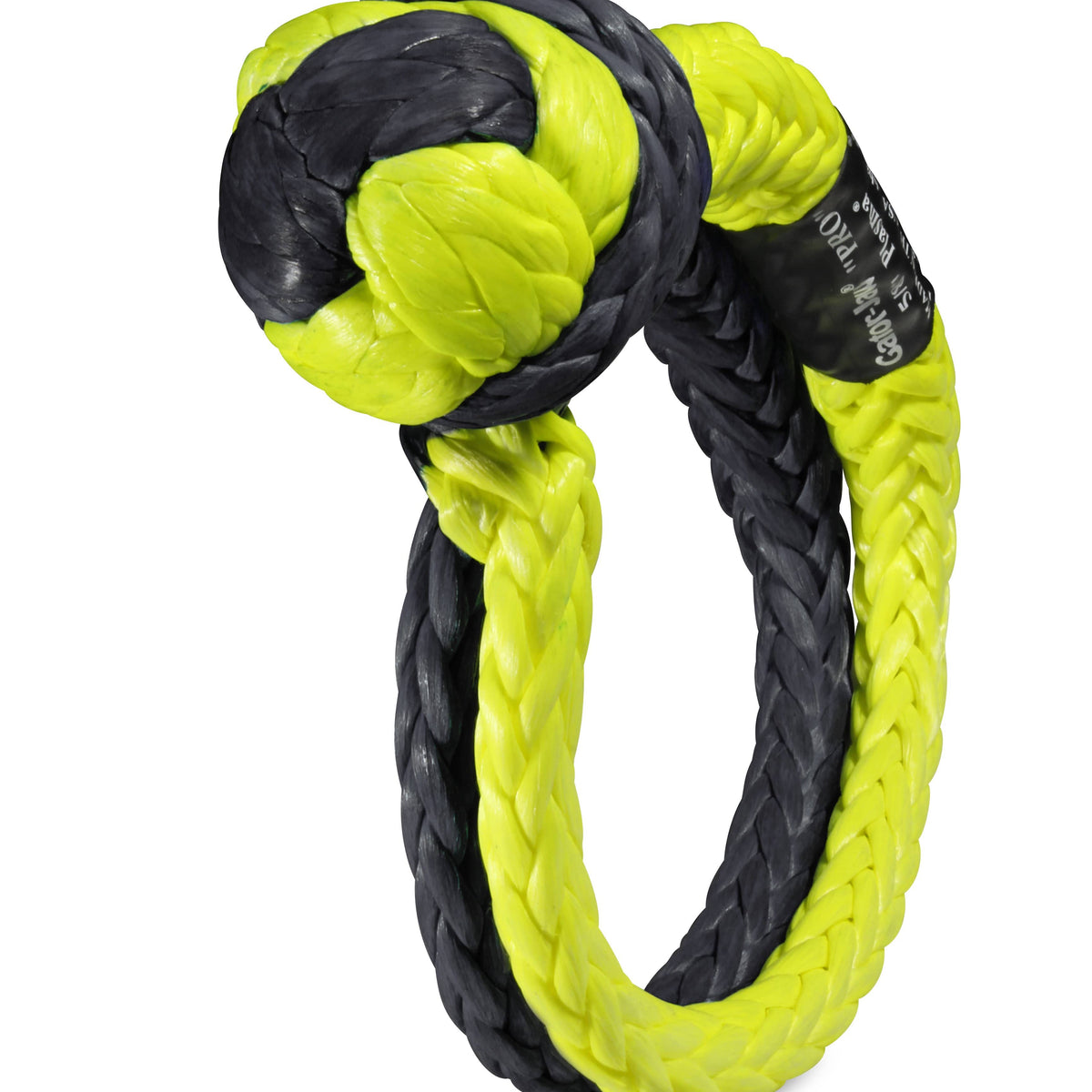 Mega-Gator-Jaw-PRO-yellow-