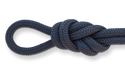 Double Braid Yacht Rope