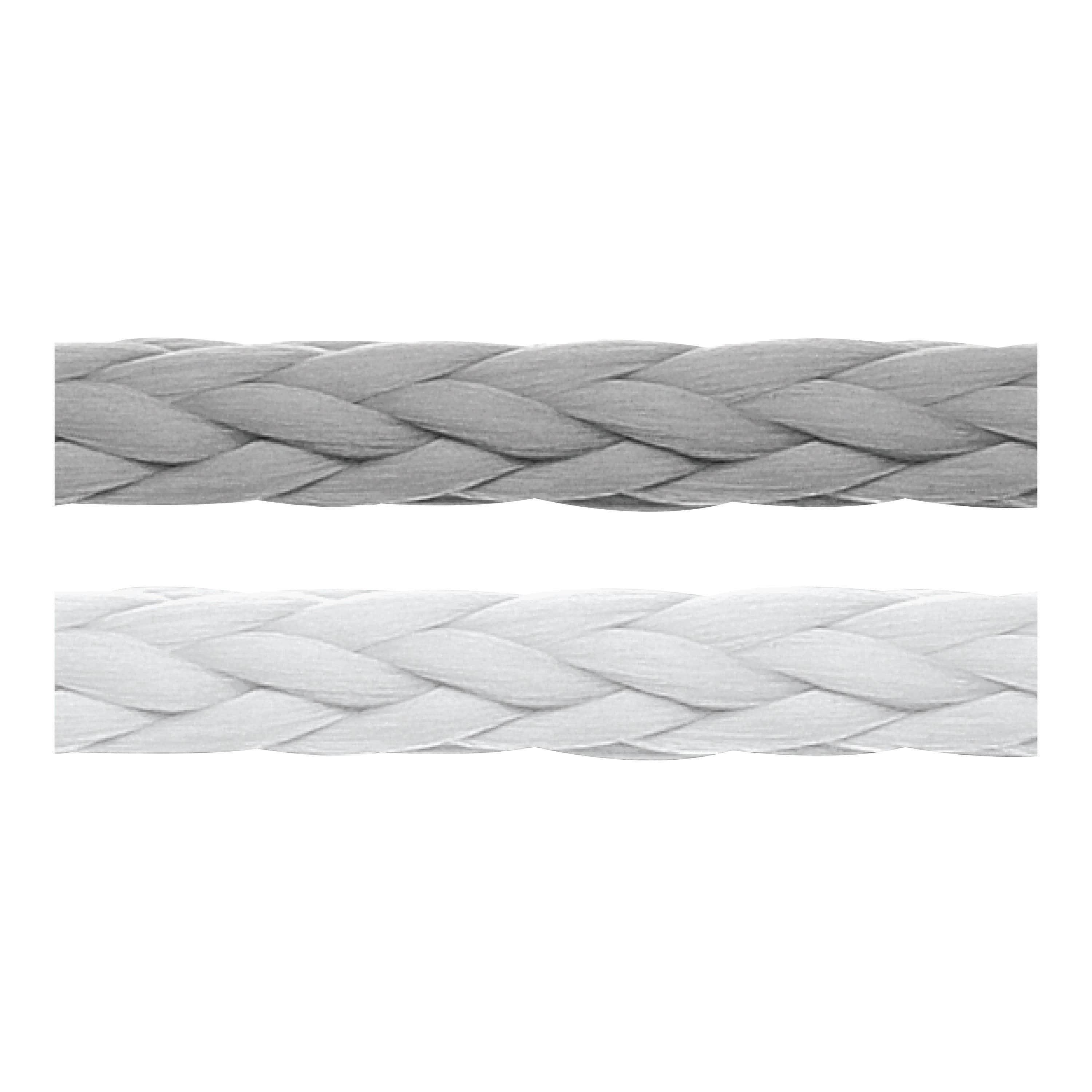 PS12 12-Strand Polyester Rope | Marlow Ropes — ROPE.com