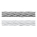 PS12 12-Strand Polyester Rope