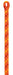 Flow Arborist Kernmantle Rope