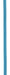 MAMBO Climbing Rope & 3/8'' (10.1mm) Mambo Indoor Climbing Rope