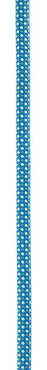 MAMBO Climbing Rope & 3/8'' (10.1mm) Mambo Indoor Climbing Rope