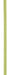 3/8'' (10.1mm) Mambo Indoor Climbing Rope