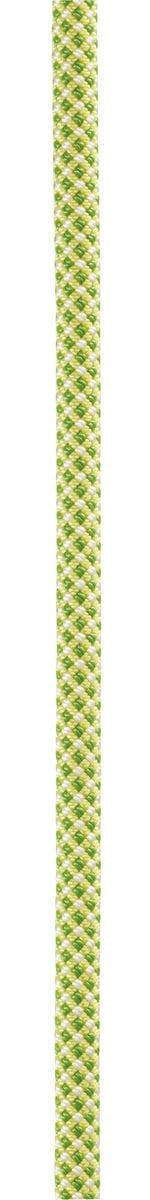 3/8'' (10.1mm) Mambo Indoor Climbing Rope