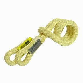 RIT Bound Loop Prusik Cord | Sterling Rope — ROPE.com