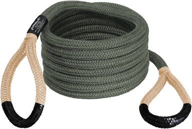 3/4" Renegade Power Stretch Recovery Rope