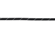 KM Pro Rope