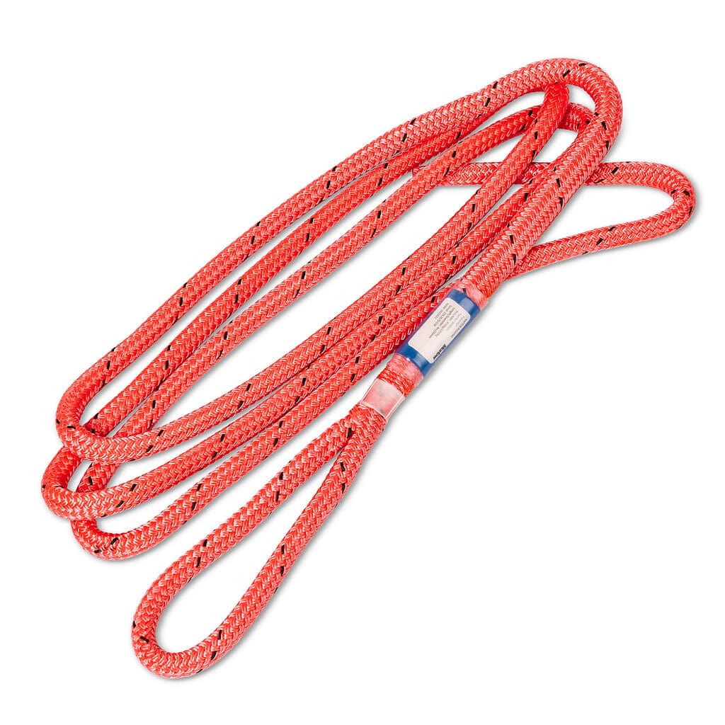Blue Ocean Raptor Dead-Eye Sling | Marlow Ropes — ROPE.com