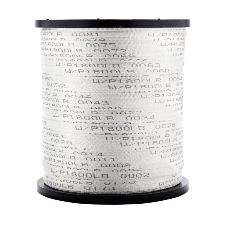 Wire clearance pulling tape