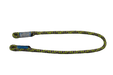 Friction 10mm Eye to Eye Prusik Double Braid & Friction 10mm Eye to Eye Prusik Double Braid