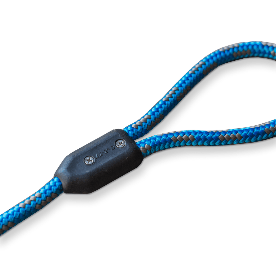 10mm Ropes and Cords | ROPE.com — 53 Products | Rope.com