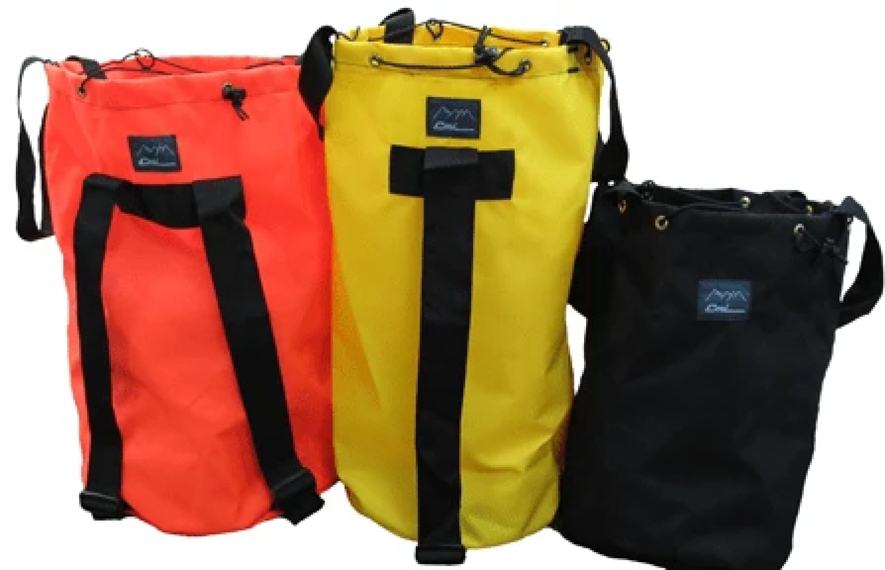 Classic Rope Bag | ROPE.com
