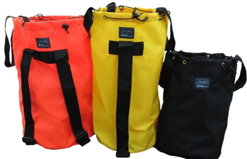 Rope Bags — 18 Products | Rope.com