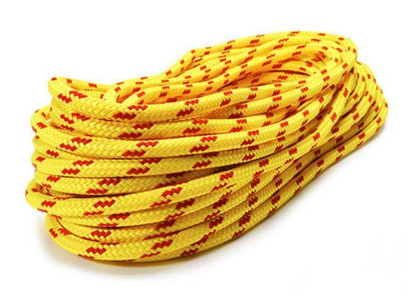 Water Rescue Rope Types Water Rescue Rope | Maxim Climbing Ropes | Rope.com