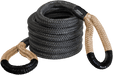 2" Power Stretch Recovery Rope