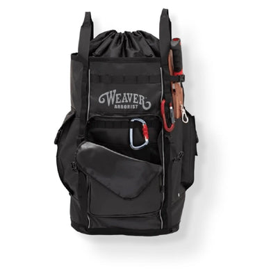 Rope Bags — 18 Products | Rope.com