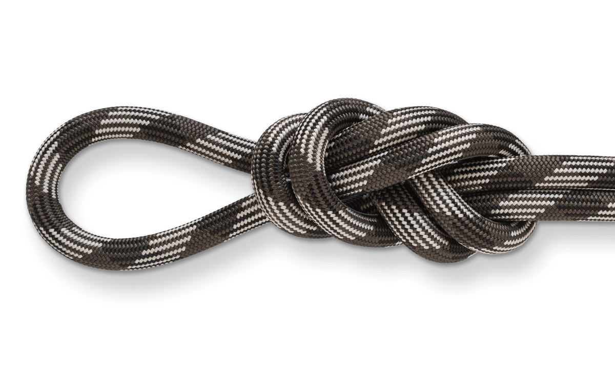 Ad Glider Ropes Examples Glider Climbing Rope | Maxim Climbing Ropes | Rope.com
