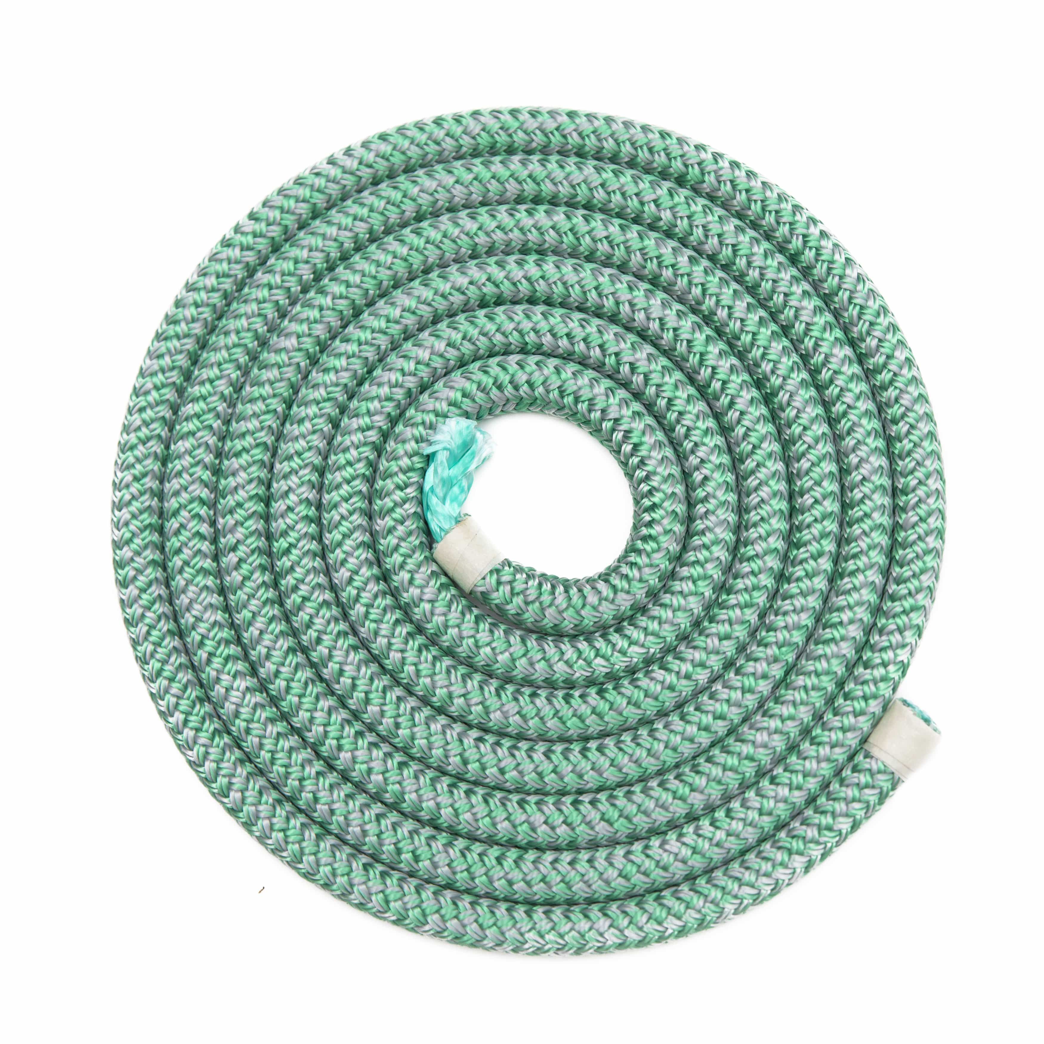 endura euro braid rope