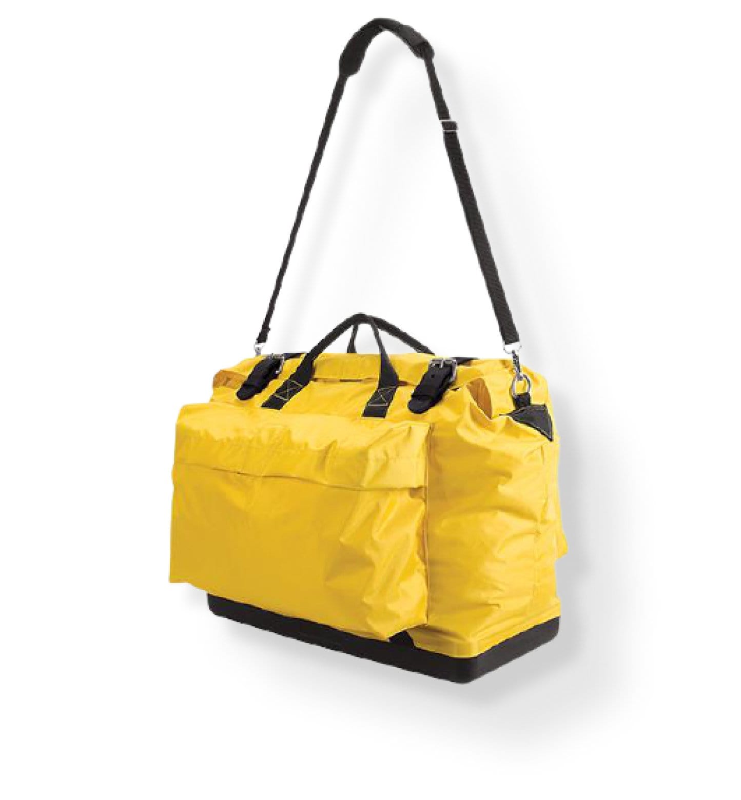 Arborist Doctor-Style Tool Bag | Rope.com