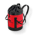 BUCKET rope bag