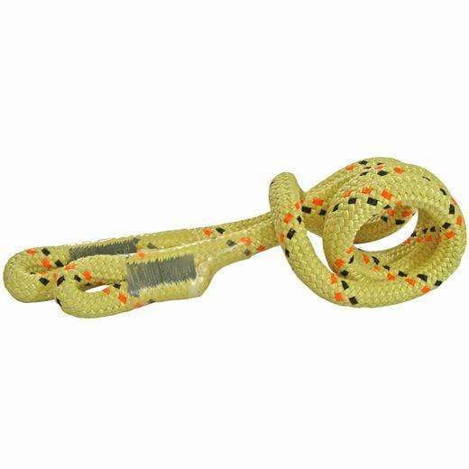 RIT Bound Loop Prusik Cord | Sterling Rope — ROPE.com